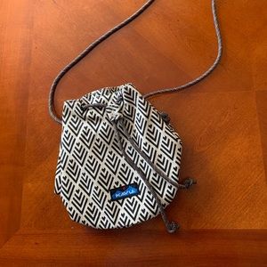Kavu Bag